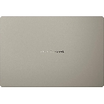 Ноутбук Asus Zenbook 14 UX3407QA-QD197W Snapdragon X X1-26-100 16Gb SSD 512Gb Qualcoмм Adreno 14