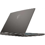 Ноутбук MSI Thin 15 B13UC/Intel Core i5-13420H/15.6