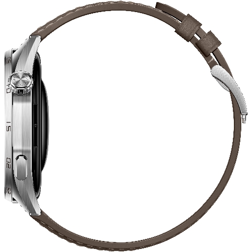Умные часы Huawei Watch GT 6 ATM-B19, 1.47
