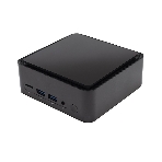 Компьютер Raskat Standart 707 (Intel Core i7-1270P, RAM 32Gb, SSD 1TB, noOS)