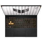 Ноутбук ASUS TUF Gaming F16 FX608JPR-QT093 Intel Core i7 13650HX 2600MHz/16