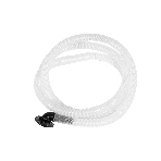 Тепловой насос для бассейна Royal Thermo MasterHeat Pro DC RTPI-60MHN8 инверторного типа