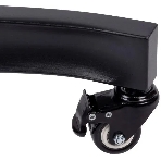 Подставка для телевизора Arm Media PT-STAND-10 черный, 32