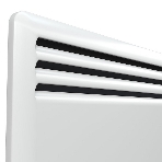 Конвектор Nobo NFK 4N 12
