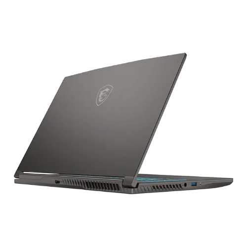 Ноутбук MSI Thin 15 B2RVE-3450XRU 15.6