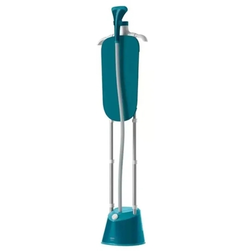 Отпариватель Philips STE1040/20 бирюзовый, 1800 Вт, 36 г/мин, 1800 мл