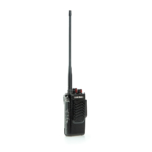 Рация Терек РК-301 U 16кан. сигн.Аналоговый