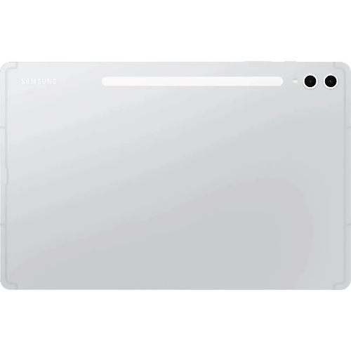 Планшет Samsung Galaxy Tab S10+ BSM-X826 12.4