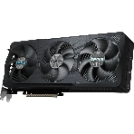 Видеокарта Gigabyte PCI-E GV-N5070EAGLE OC-12GD 1.0 NVIDIA GeForce RTX 5070 12Gb 192bit GDDR7 2805/28000 HDMIx1 DPx3 HDCP Ret