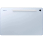 Планшет Samsung Galaxy Tab S10 FE 10.9