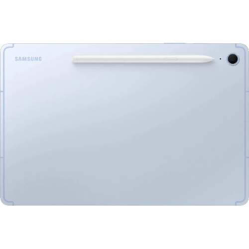 Планшет Samsung Galaxy Tab S10 FE 10.9