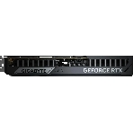 Видеокарта Gigabyte PCI-E GV-N507TWF3-16GD 1.0 NVIDIA GeForce RTX 5070TI 16Gb 256bit GDDR7 2452/28000 HDMIx1 DPx3 HDCP Ret