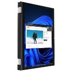 Ноутбук ThinkPad L13 2-in-1 Gen 5 13.3