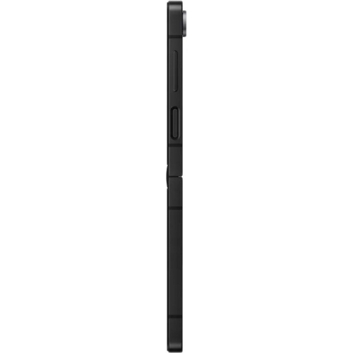 Смартфон Samsung Galaxy Z Flip7 FE SM-F761B 8/128Gb черный