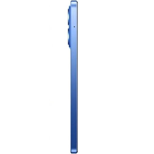Смартфон Xiaomi Redmi 15C RU 8/256Gb синий