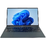 Ноутбук CBR LP-15107 15.6 FHD IPS Ryzen3 3200U/8Gb/256Gb /W11Pro