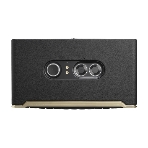 Колонка портативная JBL Authentics 500 черный 270W 1.0 BT (JBLAUTH500BLKUK)