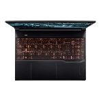Ноутбук Acer Nitro V 16 ANV16-42-R96P Ryzen 7 260 16Gb SSD 512Gb NVIDIA GeForce RTX 5050 8Gb 16