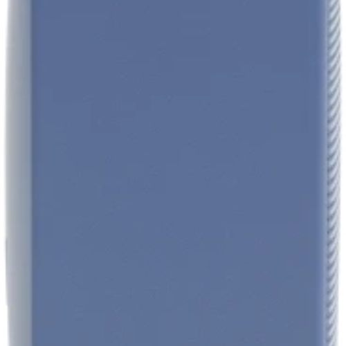 Портативная колонка 3W GO ESSENTIAL 2 BLUE JBL