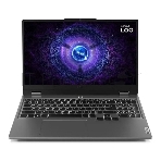 Ноутбук Lenovo LOQ 15IRX9/15.6