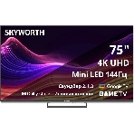 Телевизор Skyworth 75