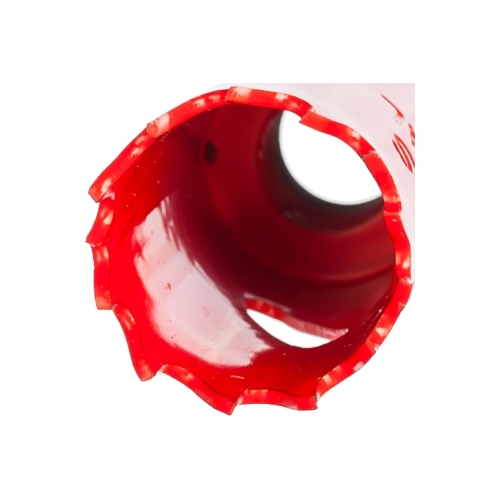 Коронка Matrix BIMETAL, 25 мм