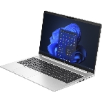 Ноутбук HP ProBook 450 G10/15.6