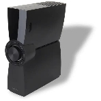 Колонки Edifier CX7 black