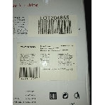 (Б/У) Чайник THOMSON GLASS K20ES-2001 1.7L RED [Cм.описание!]