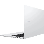Ноутбук Samsung Galaxy Book 4 NP750 Core 7 150U 16Gb SSD512Gb Intel Graphics 15.6