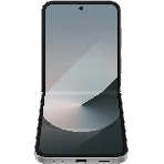 Смартфон Samsung Galaxy Z Flip 6 5G, 12/256Gb, серый