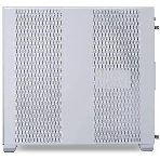 Компьютерный корпус Lian-Li O11 Air Mini белый без БП ATX 8x120мм 2xUSB 3.0 audio