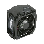 Вентилятор SuperMicro FAN-0138L4 92x92x38мм 7500