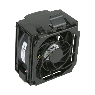 Вентилятор SuperMicro FAN-0138L4 92x92x38мм 7500