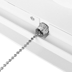 Вентилятор вытяжной Royal Thermo RAFS 100 P