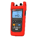 Оптический мультиметр (измеритель мощности и VFL) UNI-T UT693D