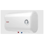 Водонагреватель Thermex Ceramik 80 H 2кВт 80л электрический настенный, белый