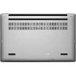 Ноутбук Osio FocusLine F140i-008 черный Core i5 1235U 16Gb SSD 512Gb Intel UHD Graphics 14