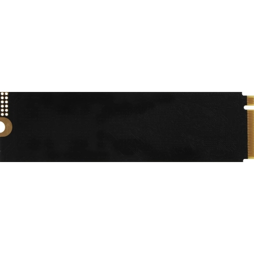 Накопитель SSD AMD Radeon, 4Tb, PCIe 4.0 x4, M.2 2280, NVMe, R/W 7300/6500