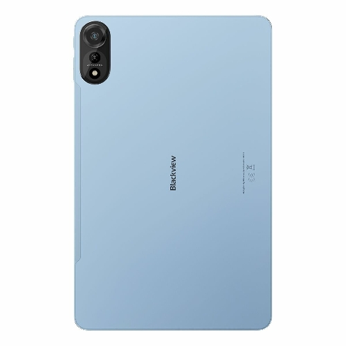 Планшет Blackview MEGA 2 12