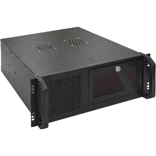 Серверный корпус ExeGate EX293567RUS Pro 4U480-06/4U4021S (RM 19