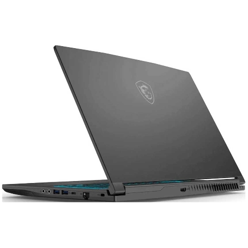 Ноутбук MSI Thin 15 B13UC/Intel Core i5-13420H/15.6