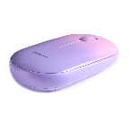 Мышь беспроводная Smartbuy (SBM-266AG-V) 266AG фиолетовый градиент