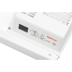 Конвектор электрический Noirot SPOT E-5 750W