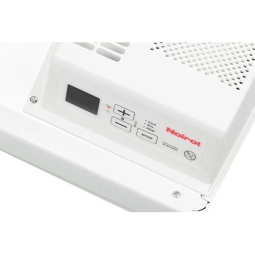 Конвектор электрический Noirot SPOT E-5 750W