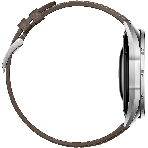 Умные часы Huawei Watch GT 6 ATM-B19, 1.47
