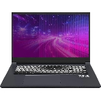 Ноутбук Osio CyberLine C170i-002 Core i5 12600H 16Gb SSD 512Gb NVIDIA GeForce RTX 4050 17.3