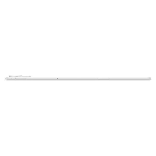 Планшет Huawei MATEPAD 12X WIFI LRT-W09 12/256Gb белый