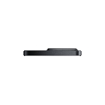 Смартфон Poco C85 6/128Gb черный