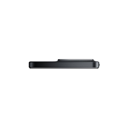 Смартфон Poco C85 6/128Gb черный